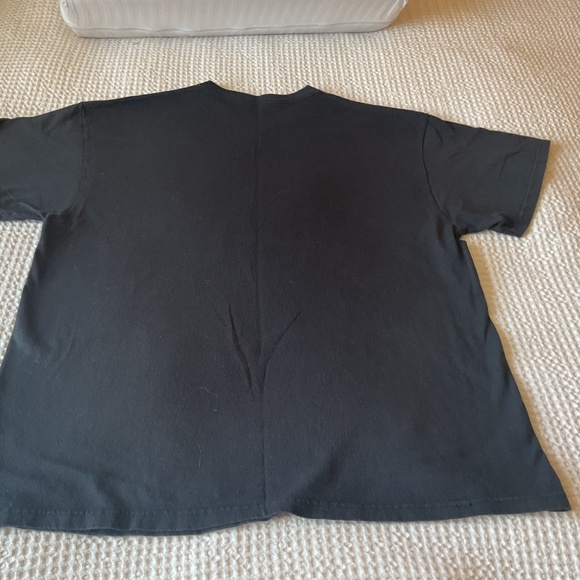 Vintage Joker T Shirt - Picture 9 of 11